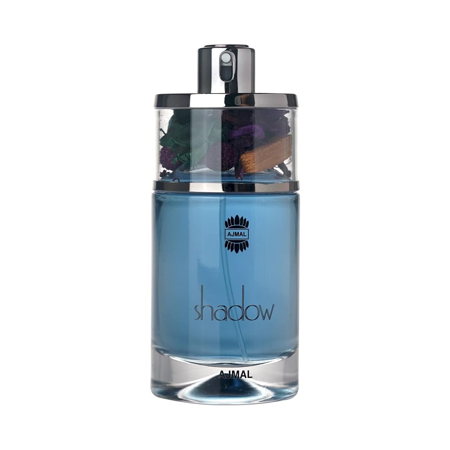 Ajmal Shadow EDP 100ml